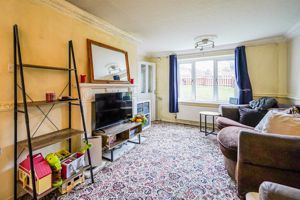 Photo 21- click for photo gallery